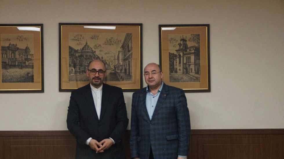 ������� � �������� ������������ ����������� ��������� ���������� ���� � ������ ������������ ���������