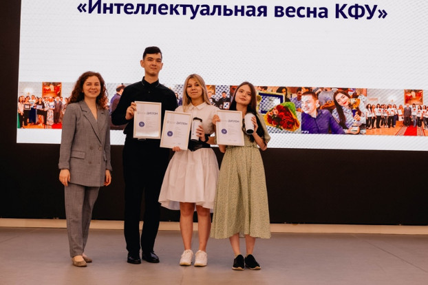 �������� ����� ��������� ��������� �������� ����