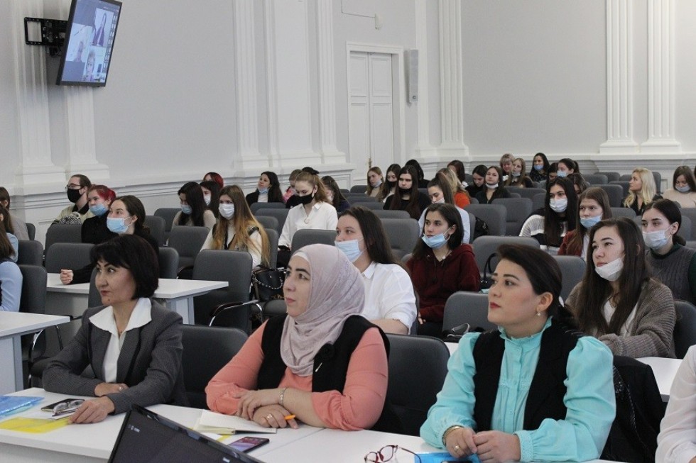 ��������� IV ������������� ����� ���������� ����������� ����������� '����������� ��������� � ����������� �������� ����������� �����������'