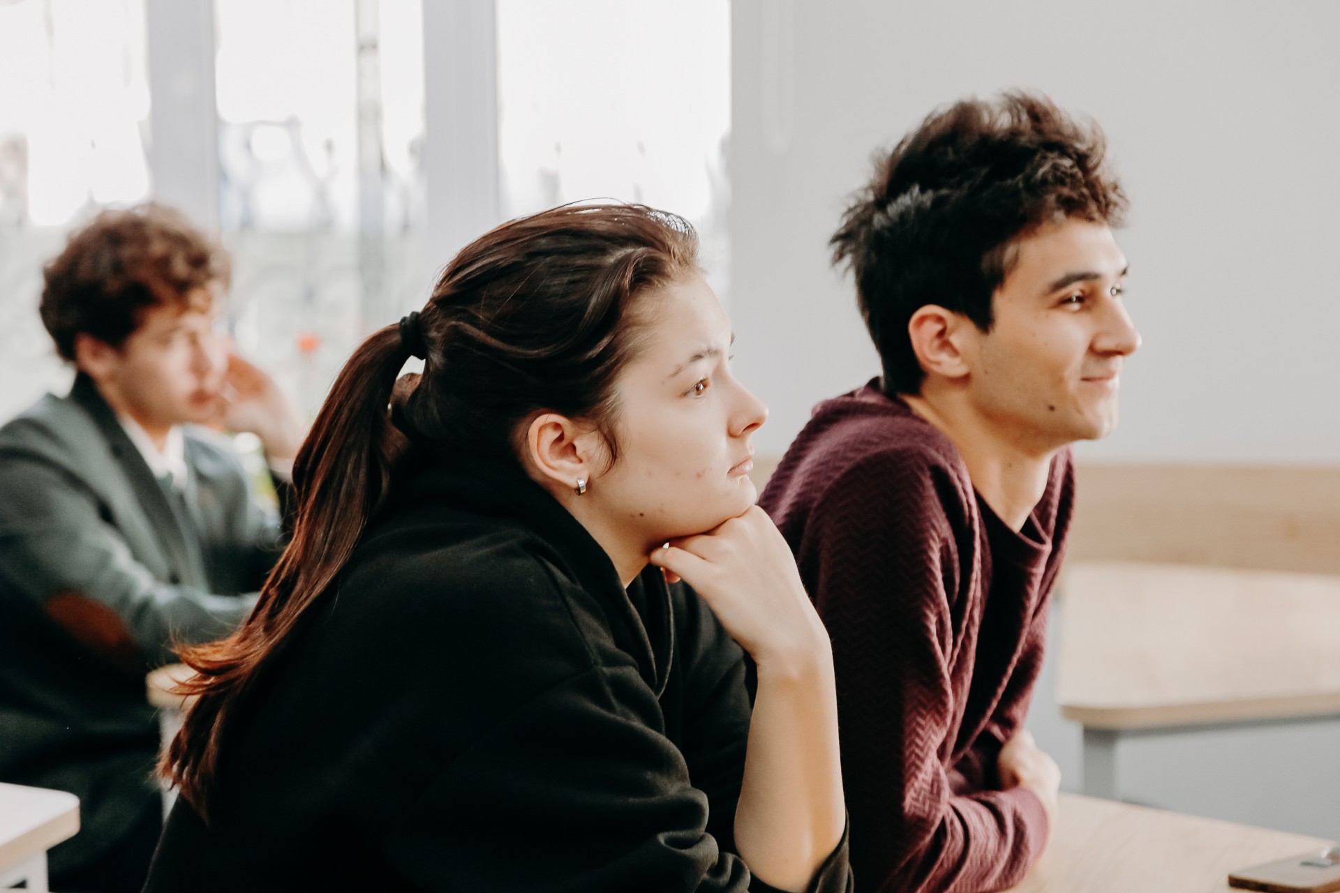 Олимпиада Олимпиада