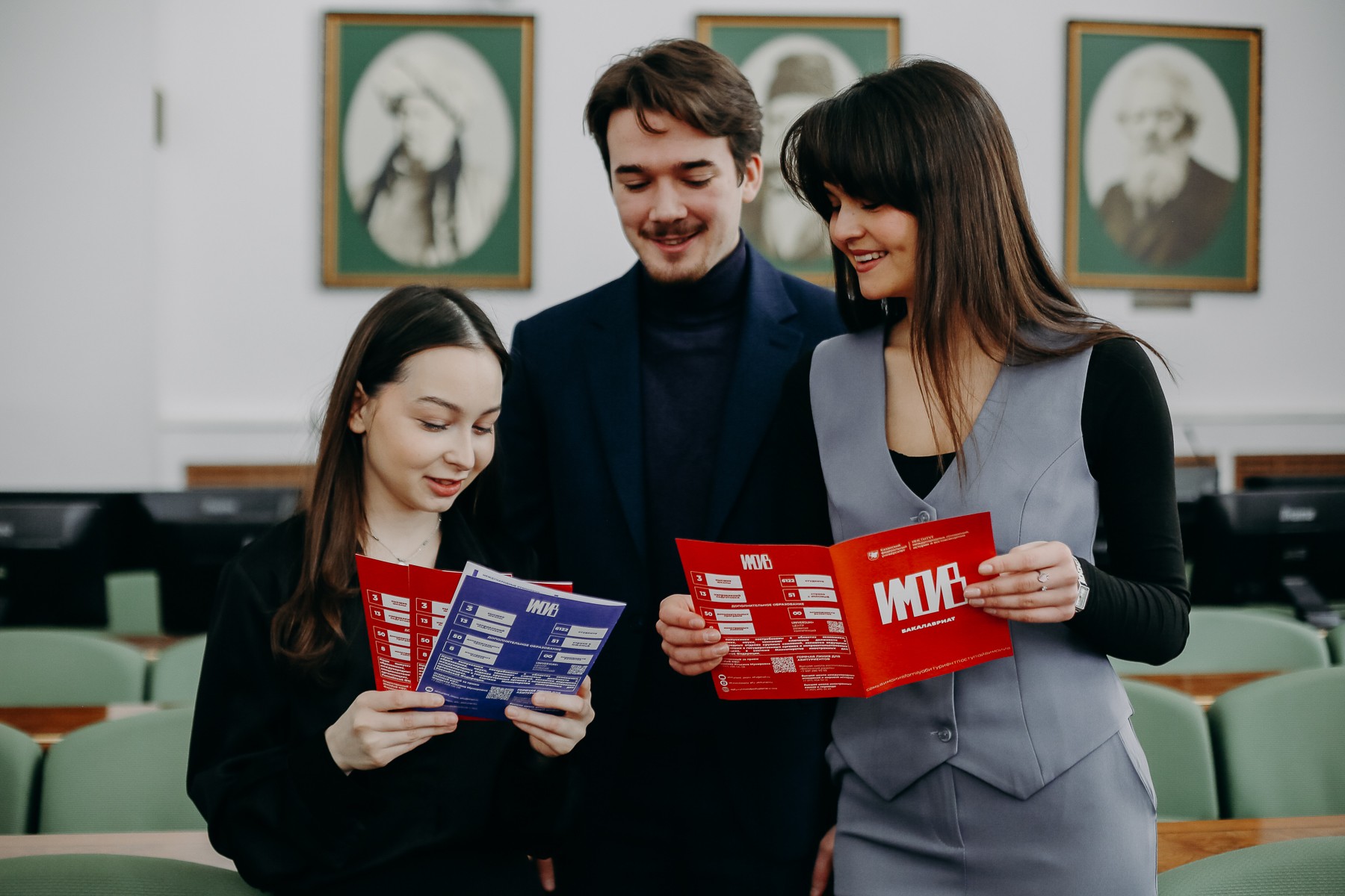 ��������� ,���, ���, ���������