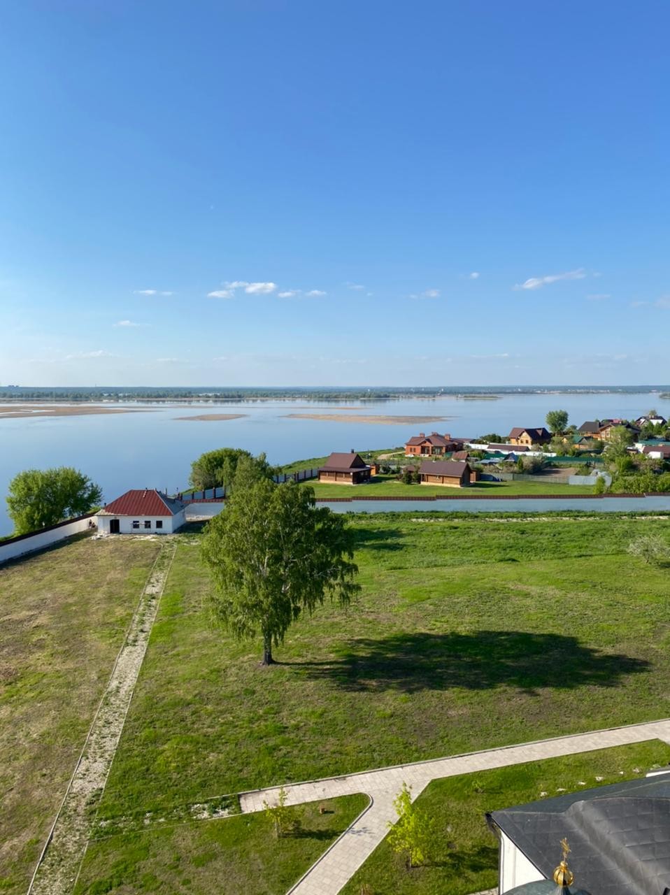 Социологи КФУ успешно завершают работу по проекту Российского научного фонда и Академии наук РТ Социологи КФУ успешно завершают работу по проекту Российского научного фонда и Академии наук РТ