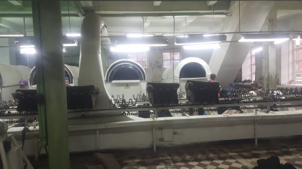 ������, �������� � �� �������