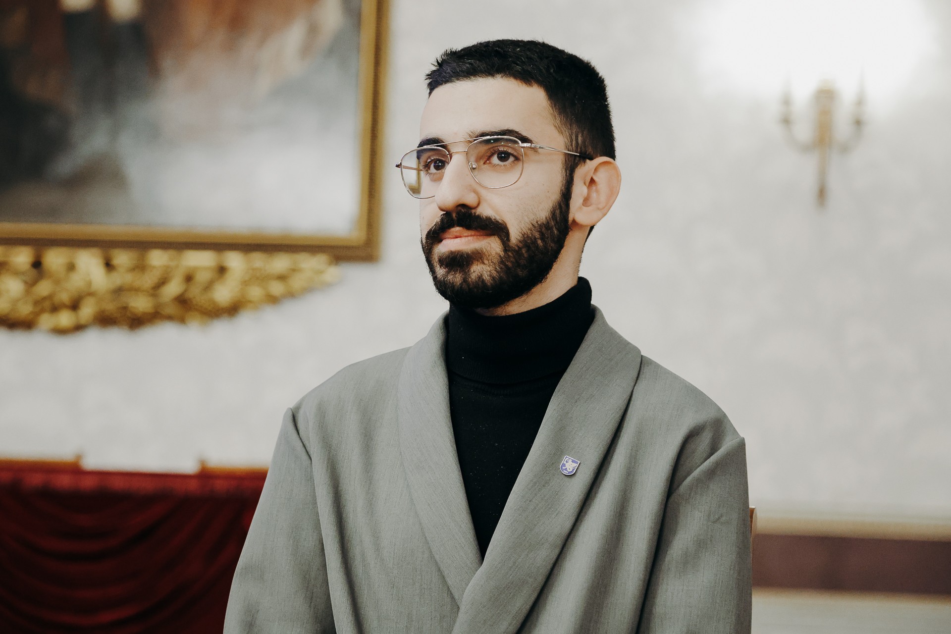 � ��� ��������� �� ���� ������ ������� ��� ���������� ,������, ����������