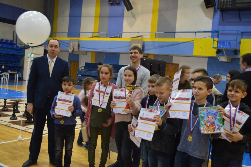 ������ ������� ��������� �� ������� �� ����� ����������� ��������� ������ � ���