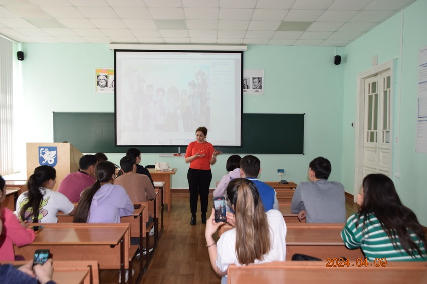 �� �������� ��������� � �������� �������� �����