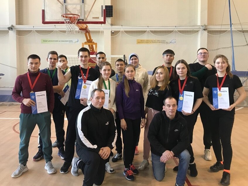 ����������� ��� �� ������������