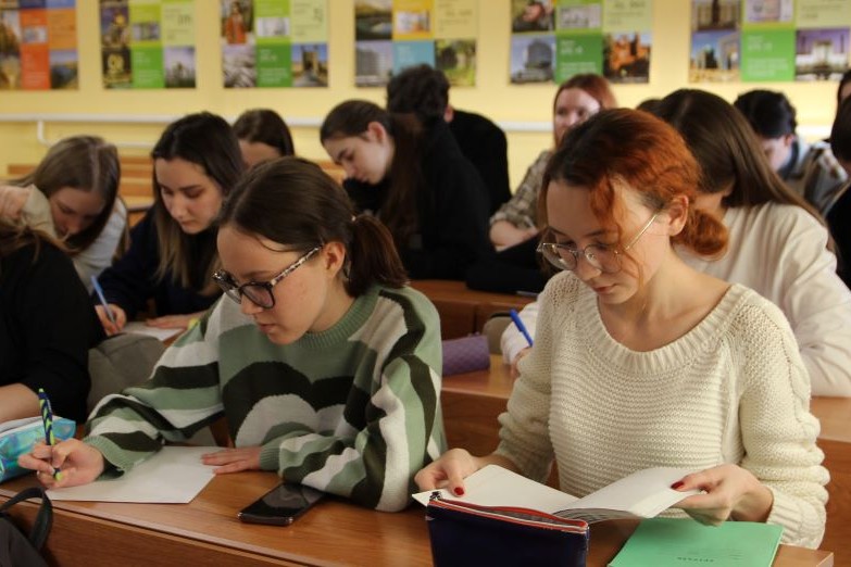 � ���������� ��������� �������� �����������, ����������� ������������ ��� ��������� ���������