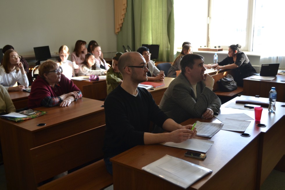 XI� ������������� ������-������������ ����������� ���������� � ��������� '�������� ���� �����' 2020