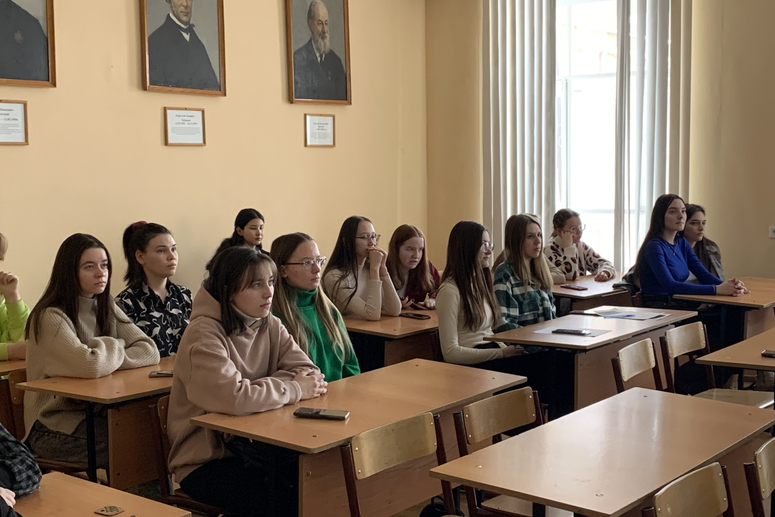 ���� ��������� ���������������� �������� ����������� ������