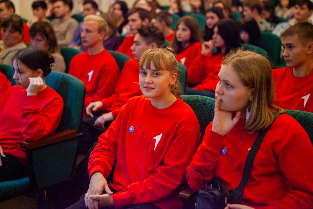 � ���������� ��������� ������ ������� 