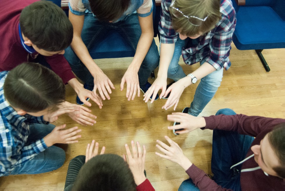 ������-�������������� ����