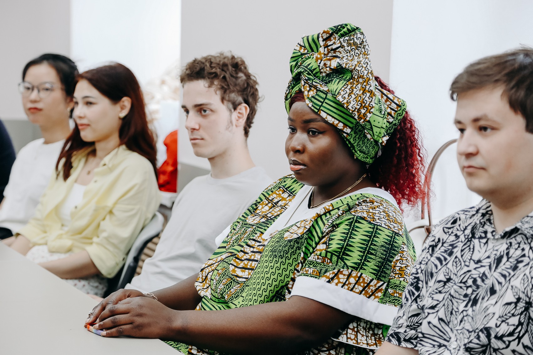 � ������������ �������������� ������ � ������ ���������� � ���