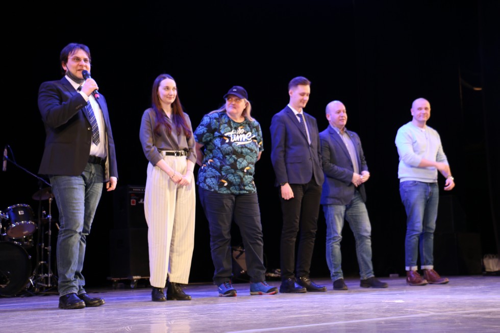 '������ �����' ,���� 10 ���, ������������ ��������� �������� ���������������� ����������, �������������� ���������� � ����� ���������� ���������, ����� ��������, ���������� ����