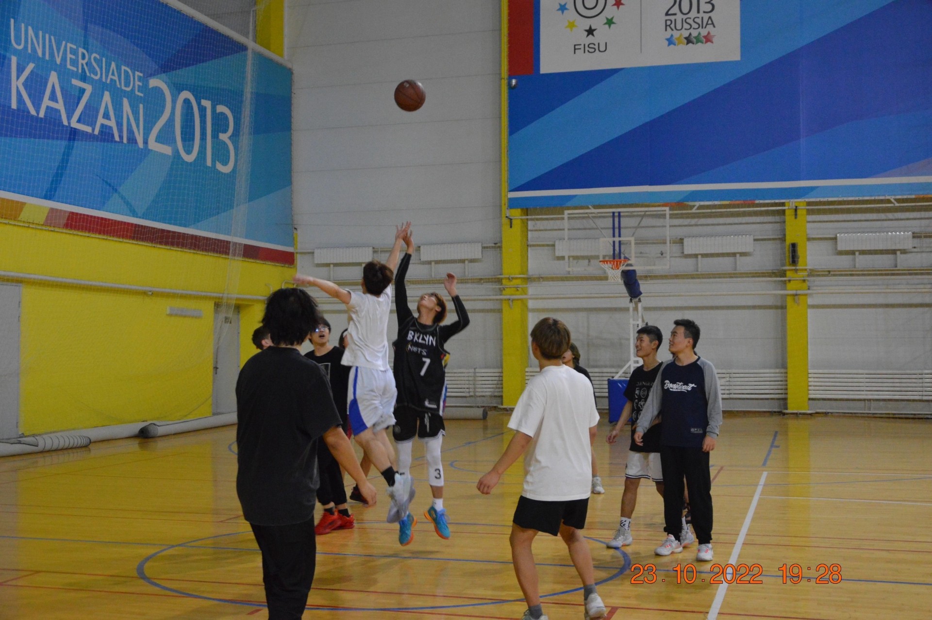 BUDDY PROGRAM - �����, ��� ������ ����� ������ � � ������� �������� �����, ����� ����� ������!