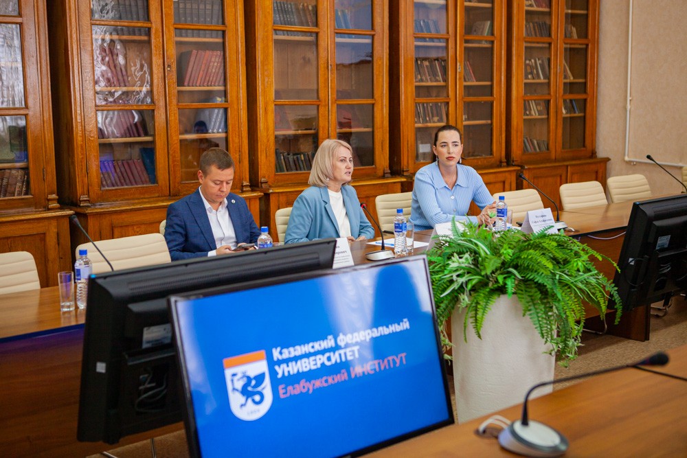 ���������� '���������������' ����� ����������� ��������� ��� ����������� � ������ ������������ �������� �� ����� �������� ���������� ���������