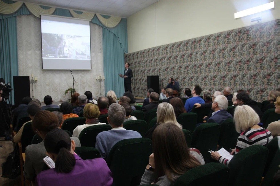 ���������� ������������� �������� X ������������� ����������� ������ '����� ��������, �������� � ���� ������?'