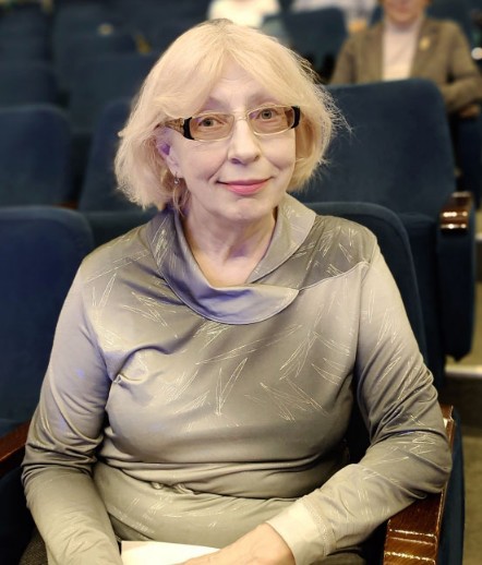 ������ � ��������� ���������� ������� I ���������� �������� ������������ �������� ��������