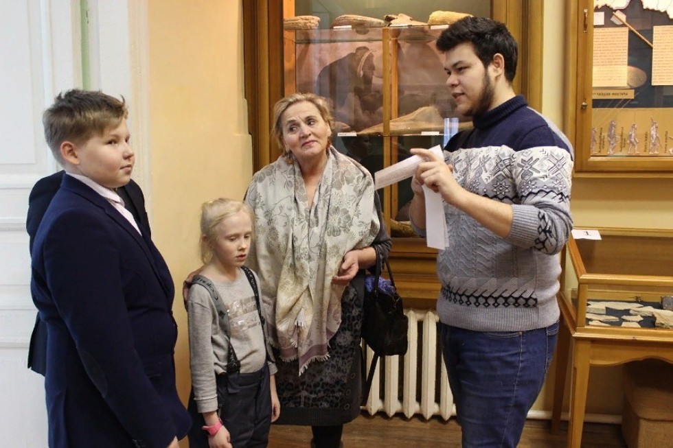 � ���������� ��������� ��� ���������� ������ �����