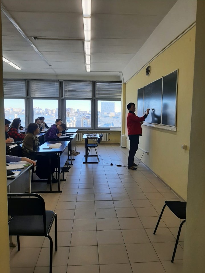 14 ����� �������� ������ �������� ��������� ����������� ������! ,���, �������� ������, ��������