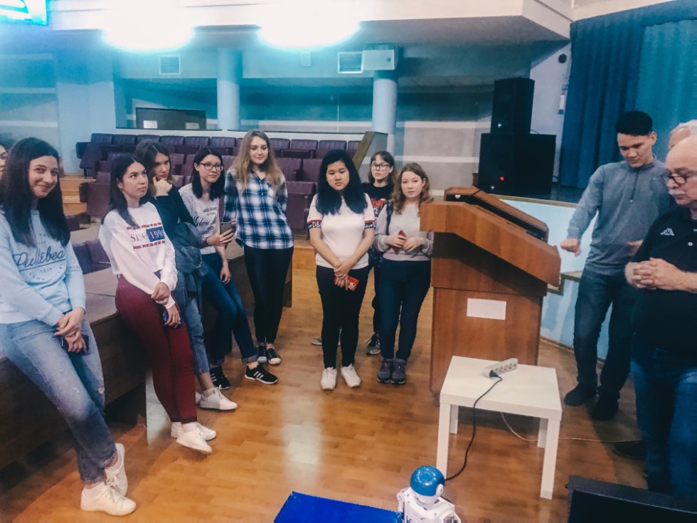 ������ - ���������, ������� ������!