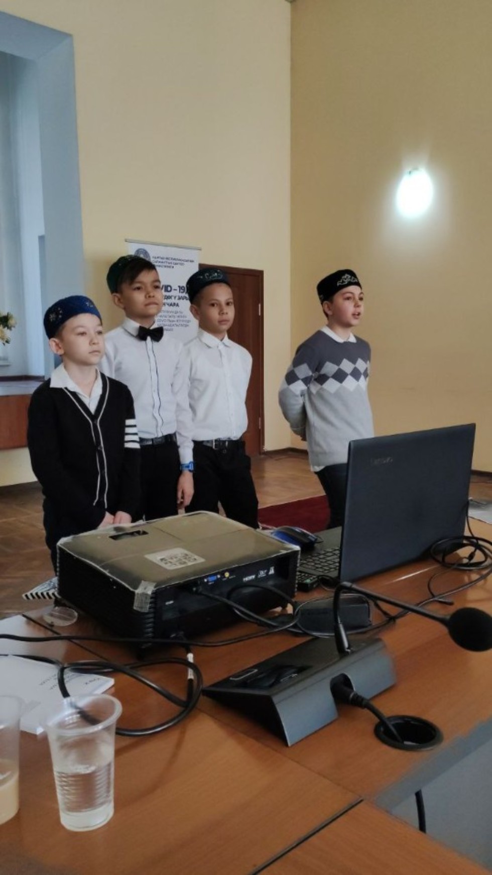 ���� ������� �����������ң ������ �әһә����ә�� ү�ә����ә ���� Җә����� ���ә �������