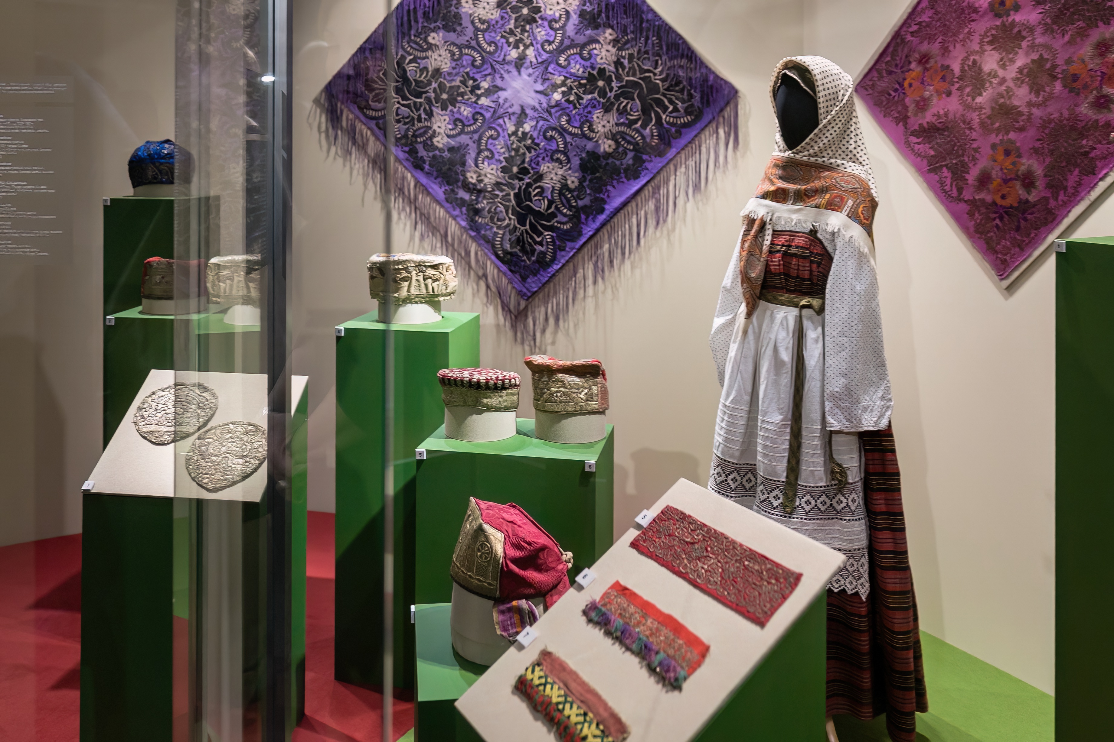 '��������. �������� �������'�������� ��������