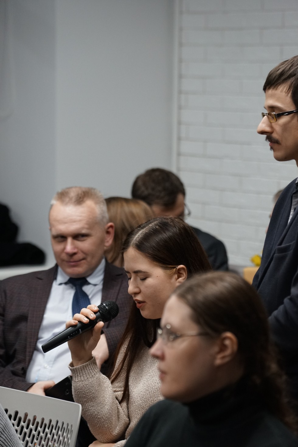 ������������ ������� ���� '�����' ���������� ��� ��������� �������� ���� �������� �����������