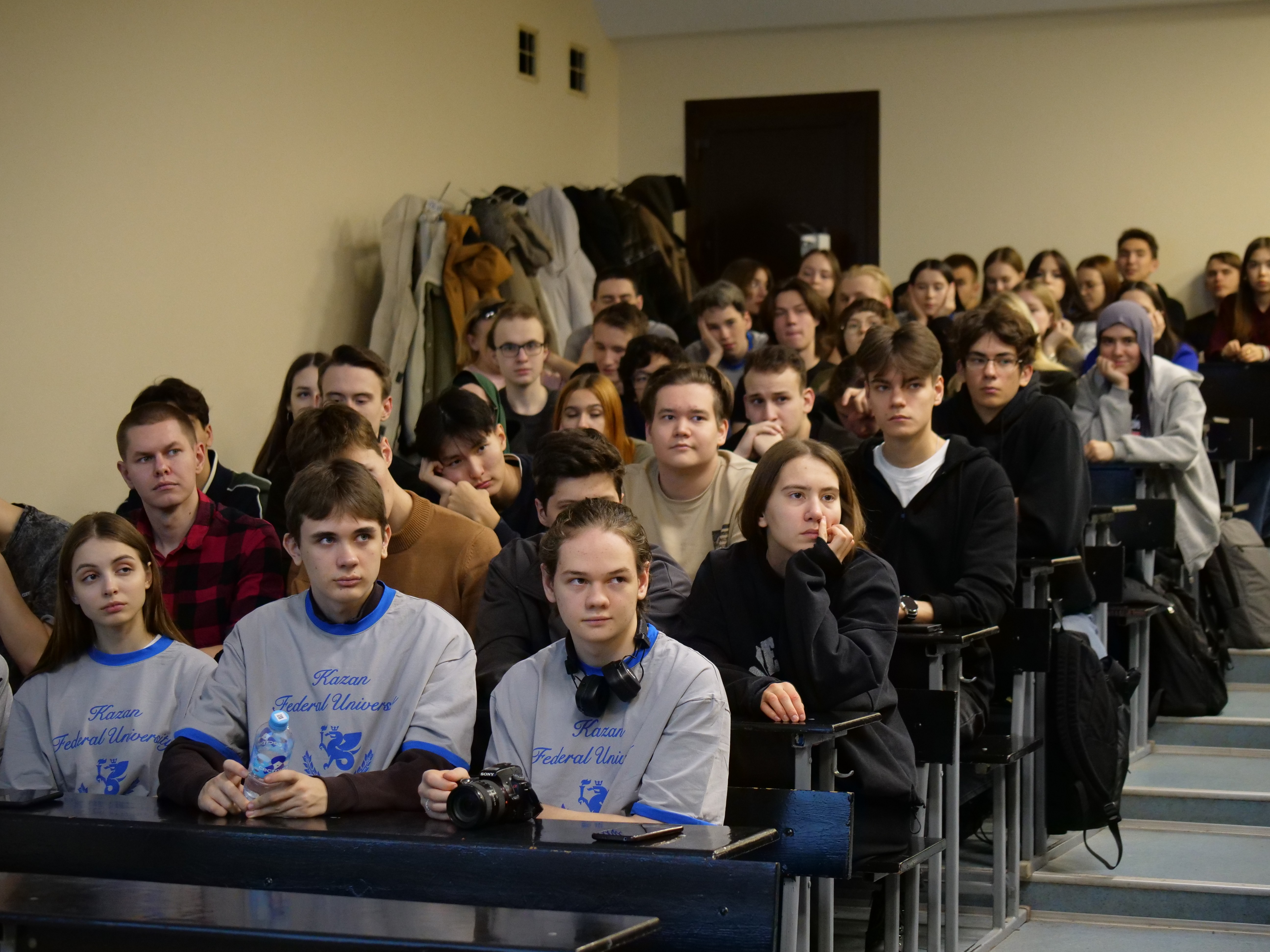 ���� ������ ������� � ��������� '�������� ��� �����'