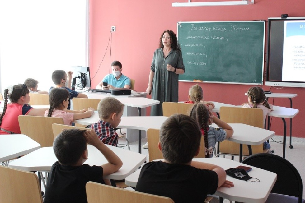 ��� ���� ��������� ������ ������� '�������� ������������'