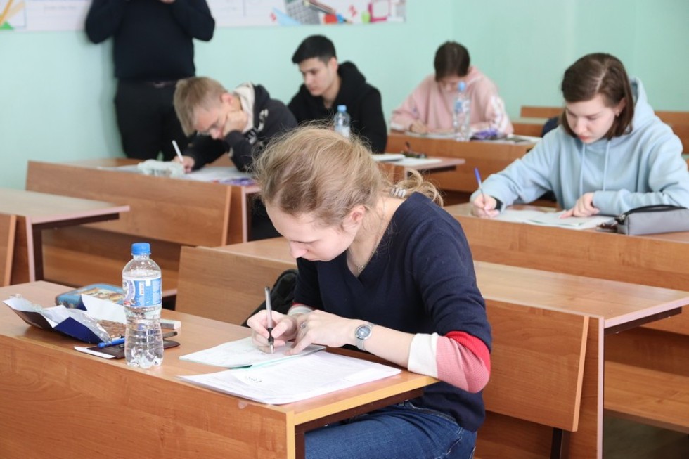 � ���������� ��������� ��� ������ ��������� '������'