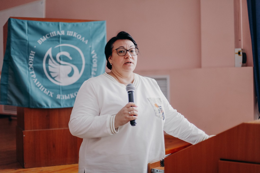 ��� �������� ������ ������ � ���