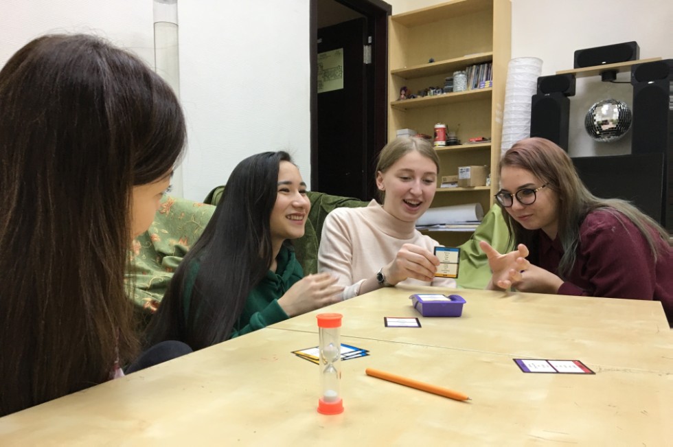 ��������������� ��������