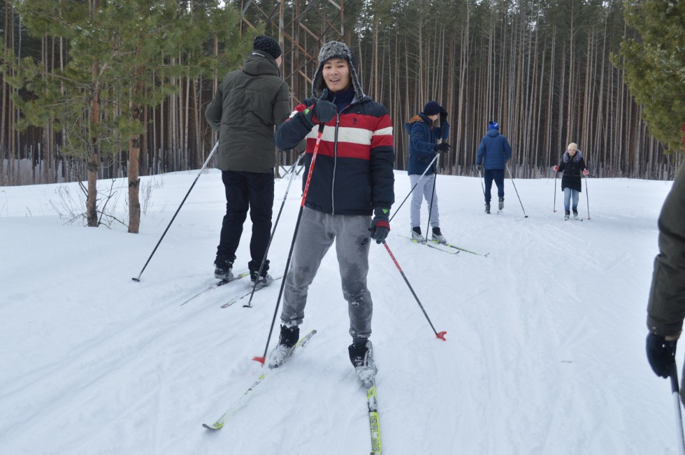 24 ����� �������� ����������� ��������� ������� �� ������ �������� � ������������