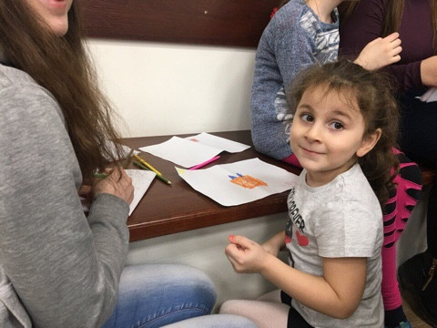 ��������� �������� ������ '������'