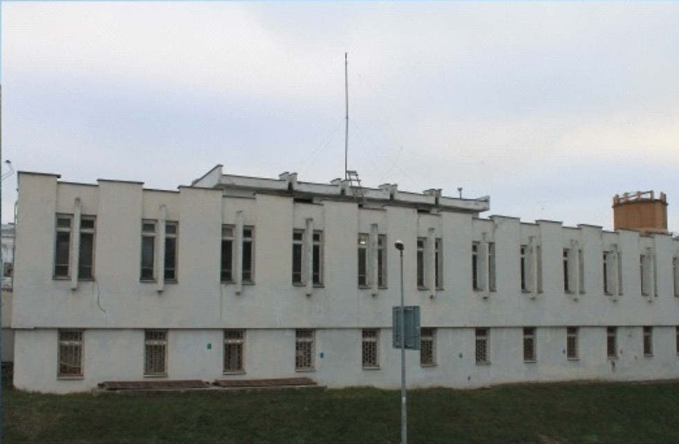 ��������� ��������� ������