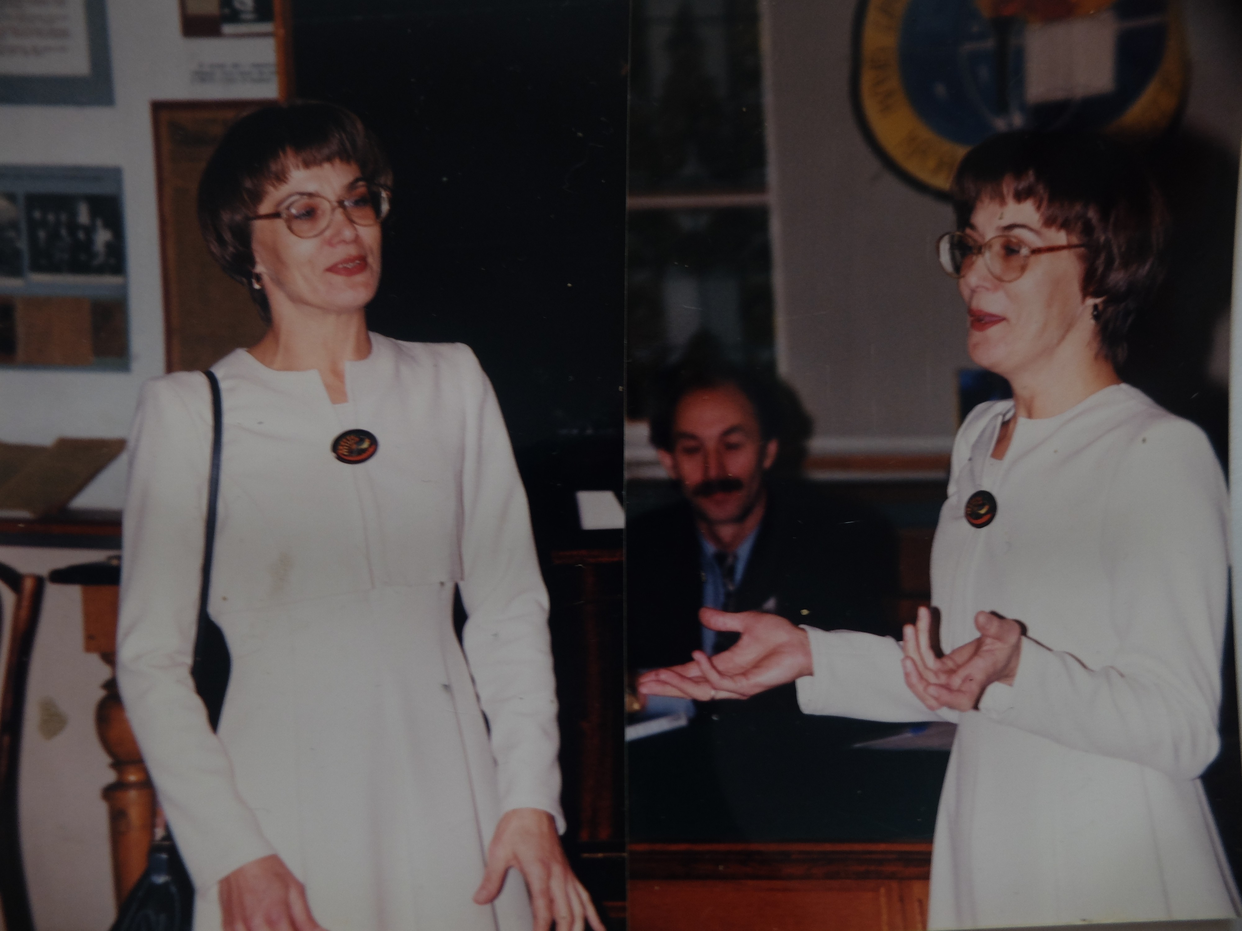 � ���� �������� �� �����!