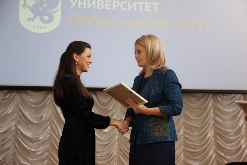 ����������� ������������ ������ ����������� �� ���������� ����������� ��������� ���