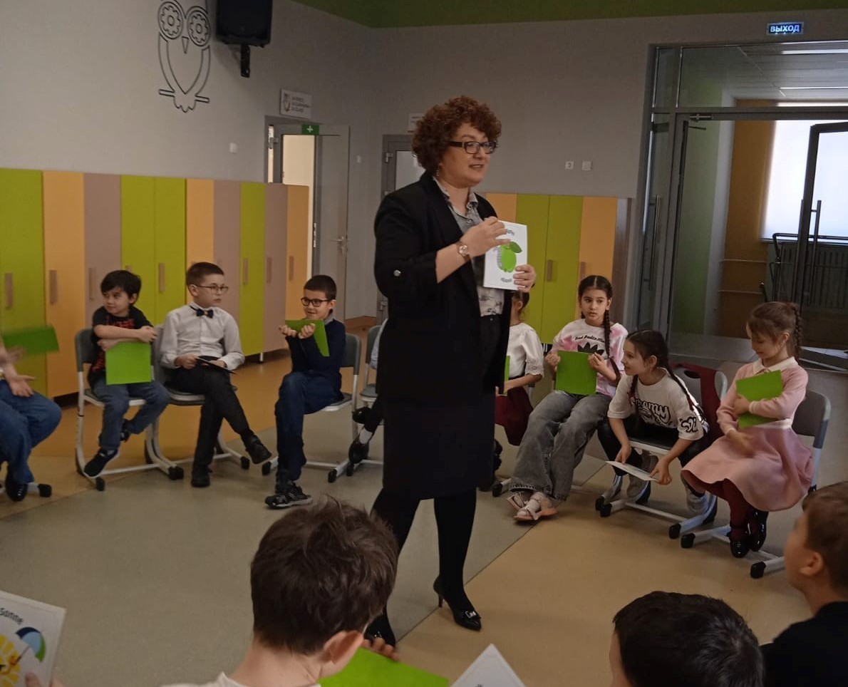 ������������� ������ � ������ � ����������� �����