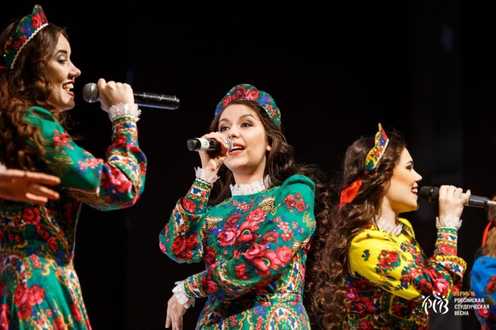 �������� �������� ����� '�������' ���� ��������� ������ ������� XXVII ��������������                                            ��������� '���������� ������������ �����-2019'