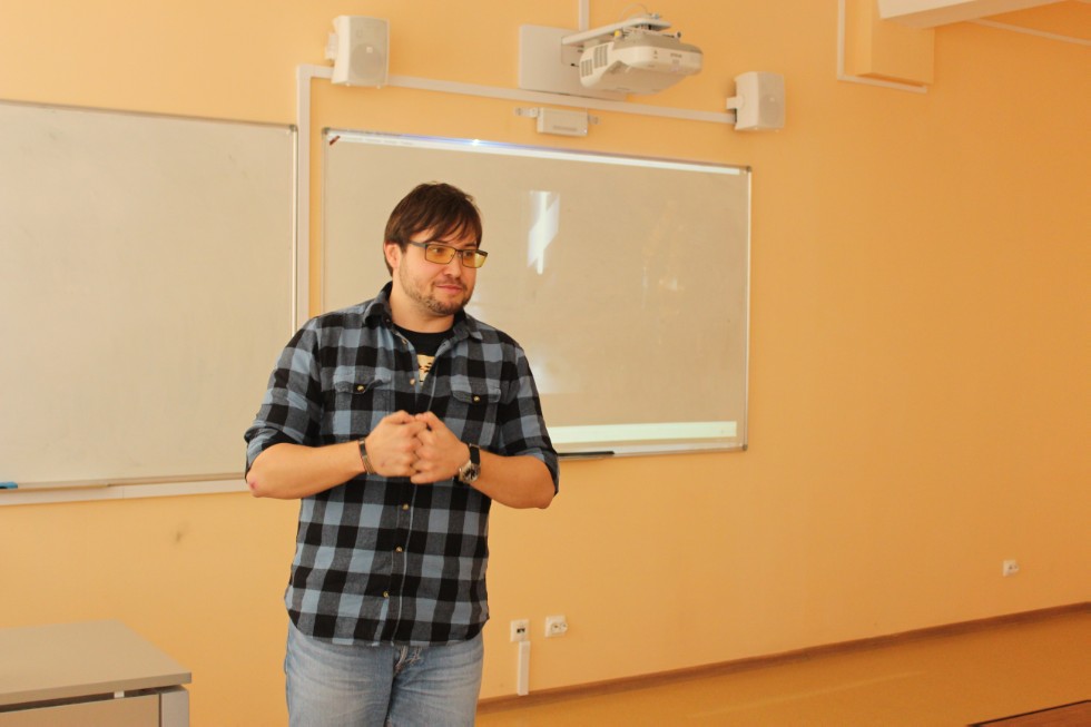 � ���������� ��������� ������ ������ ������ IV ������������� (� ������������� ��������)������� ����������� �������� ����� �.�. ������������