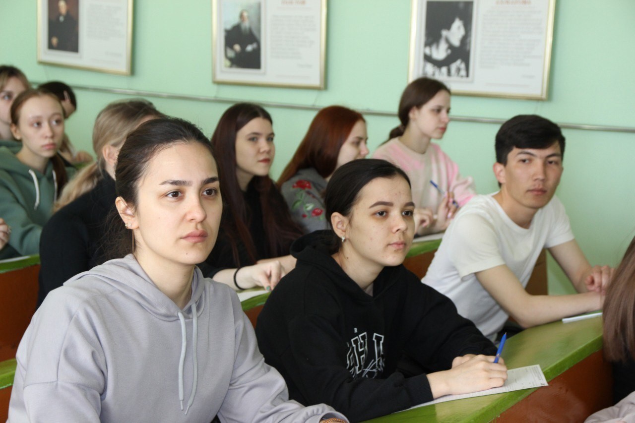 Пишем грамотно! Тотальный диктант 2023 Пишем грамотно! Тотальный диктант 2023