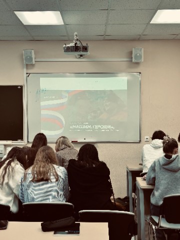 � ������ 14.6-511 ������ ����������� ��� '� ����� ������ ���� ����� �������' ,���, ��, �������