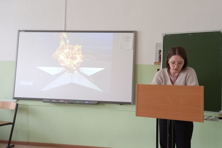 ����������� ��� � ������� �0413, ������������ � ������������78-����� ������� ������