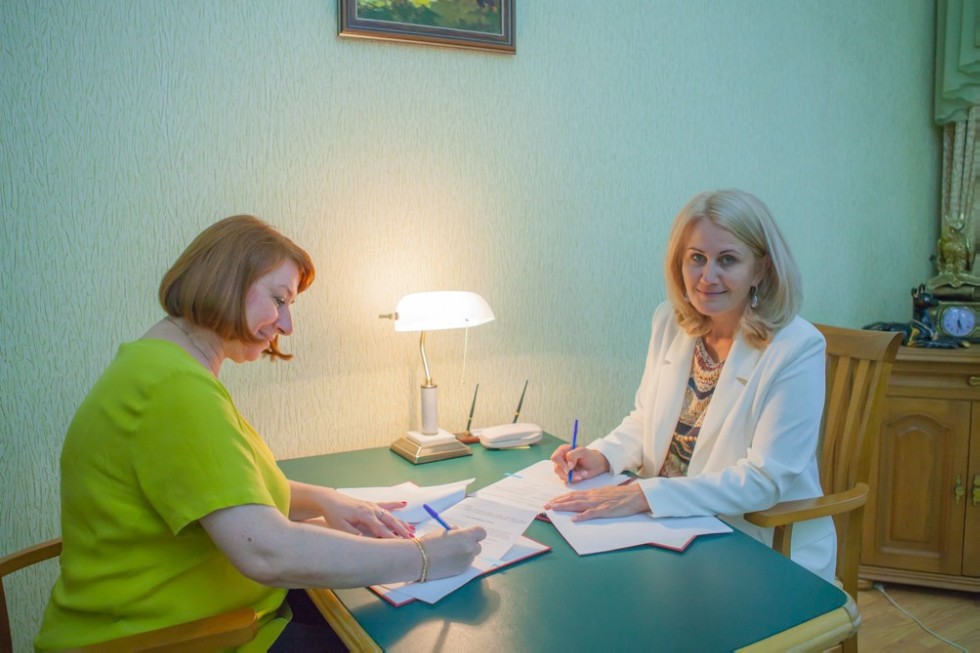 ���������� ���������� � ��������������