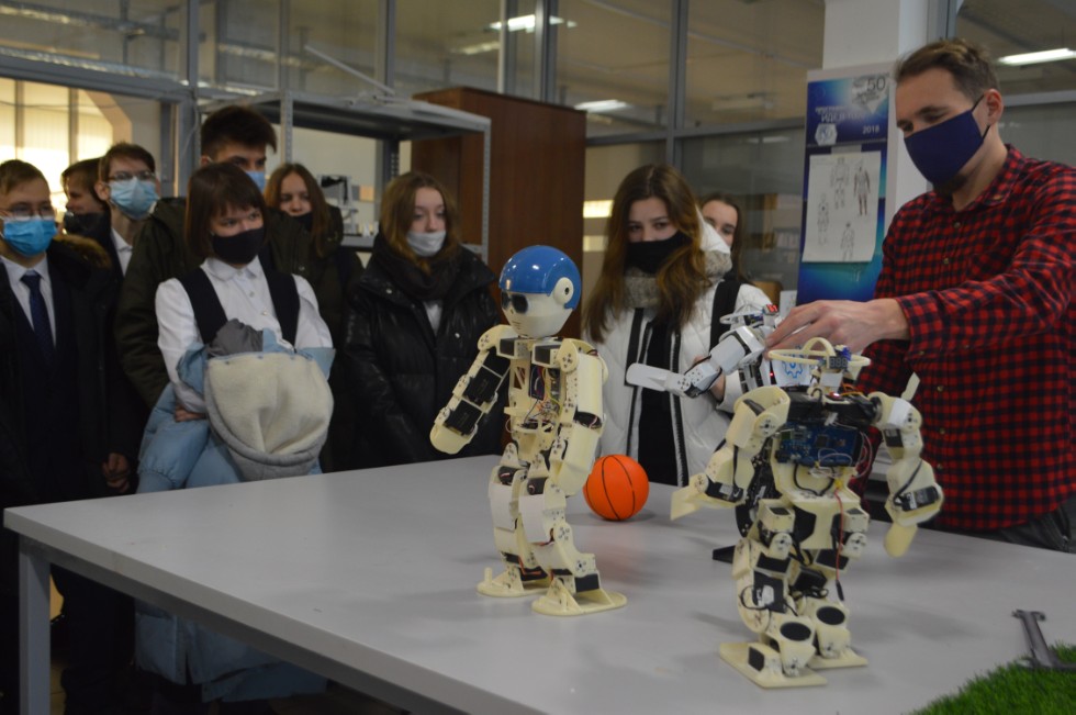 5 ������� ������� ���� �������� ������ ����������� ���������