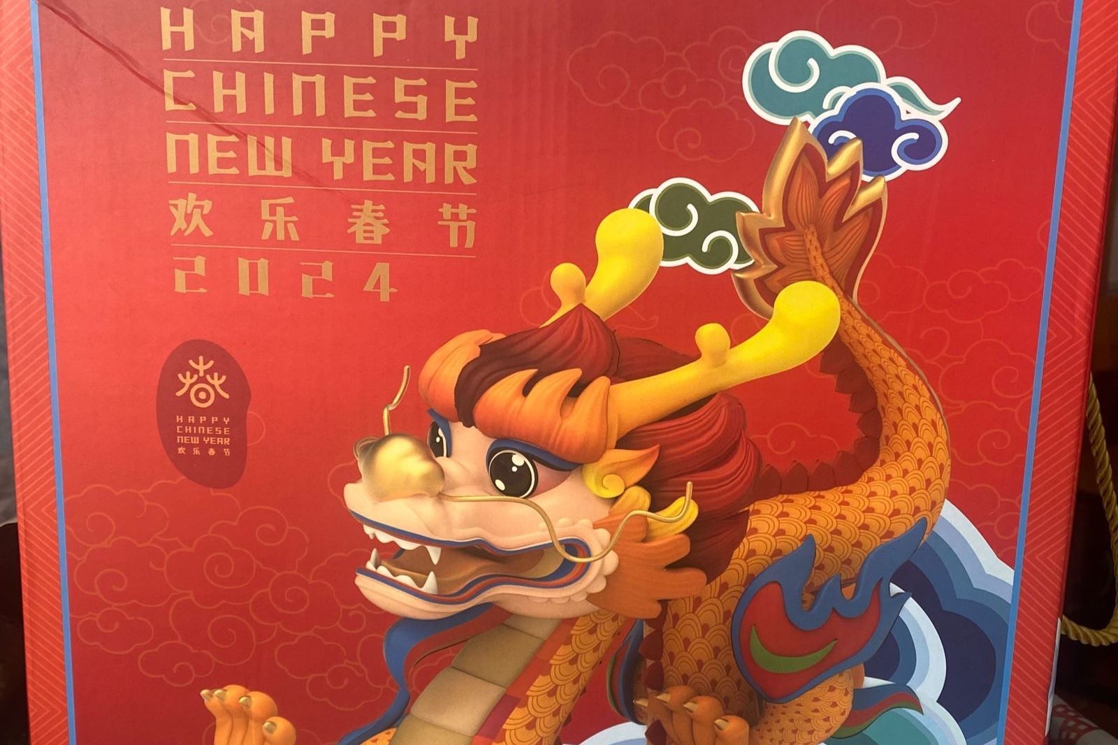 В конкурсе посольства Китая в России победила студентка Елабужского института КФУ В конкурсе посольства Китая в России победила студентка Елабужского института КФУ