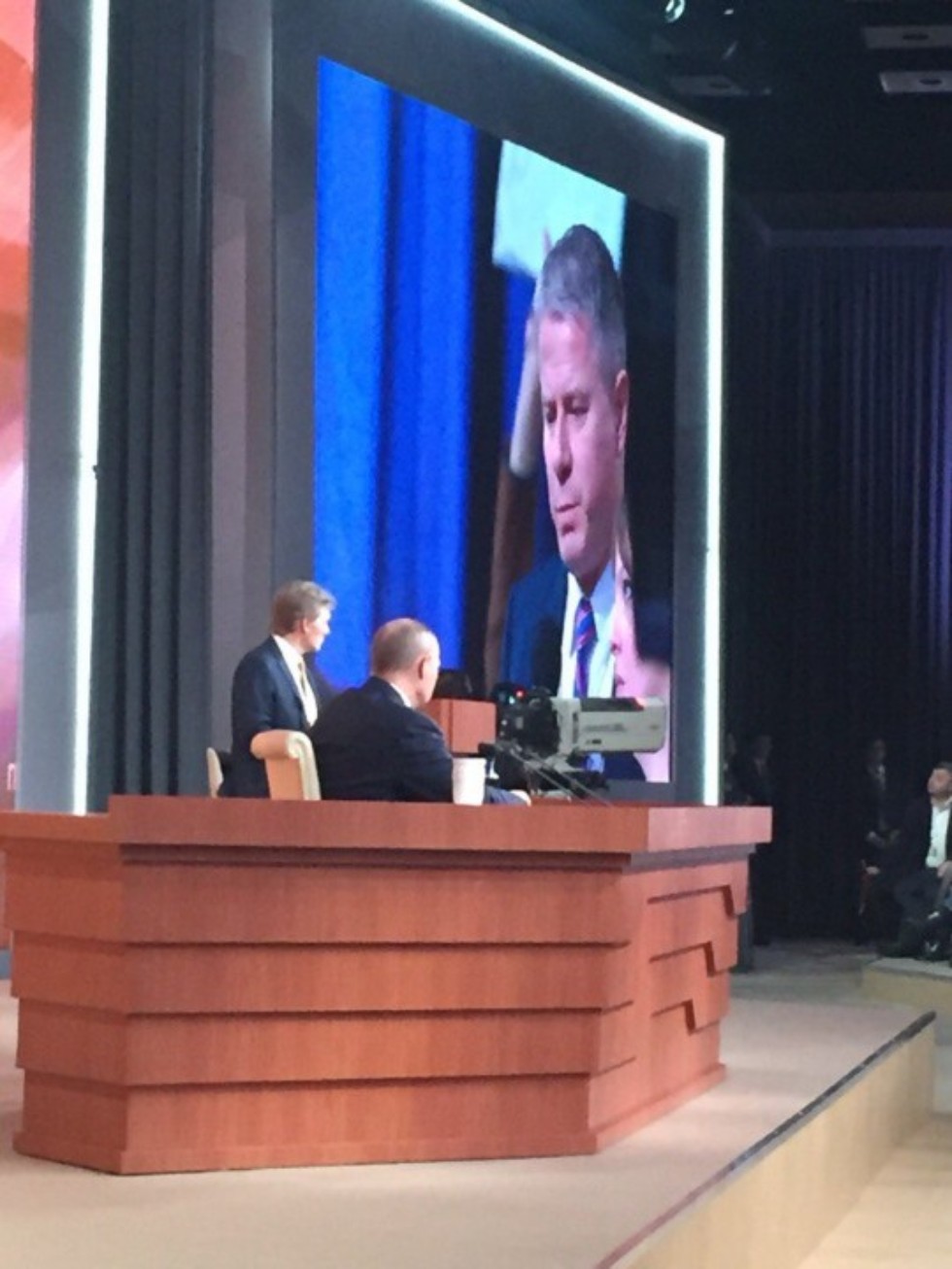 XIII-�� ������� ��������� �����-����������� ���������� ������ ��������� ������ ���������� � ������