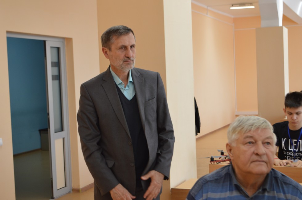 � ���������� ��������� ������ ������ ������ IV ������������� (� ������������� ��������)������� ����������� �������� ����� �.�. ������������