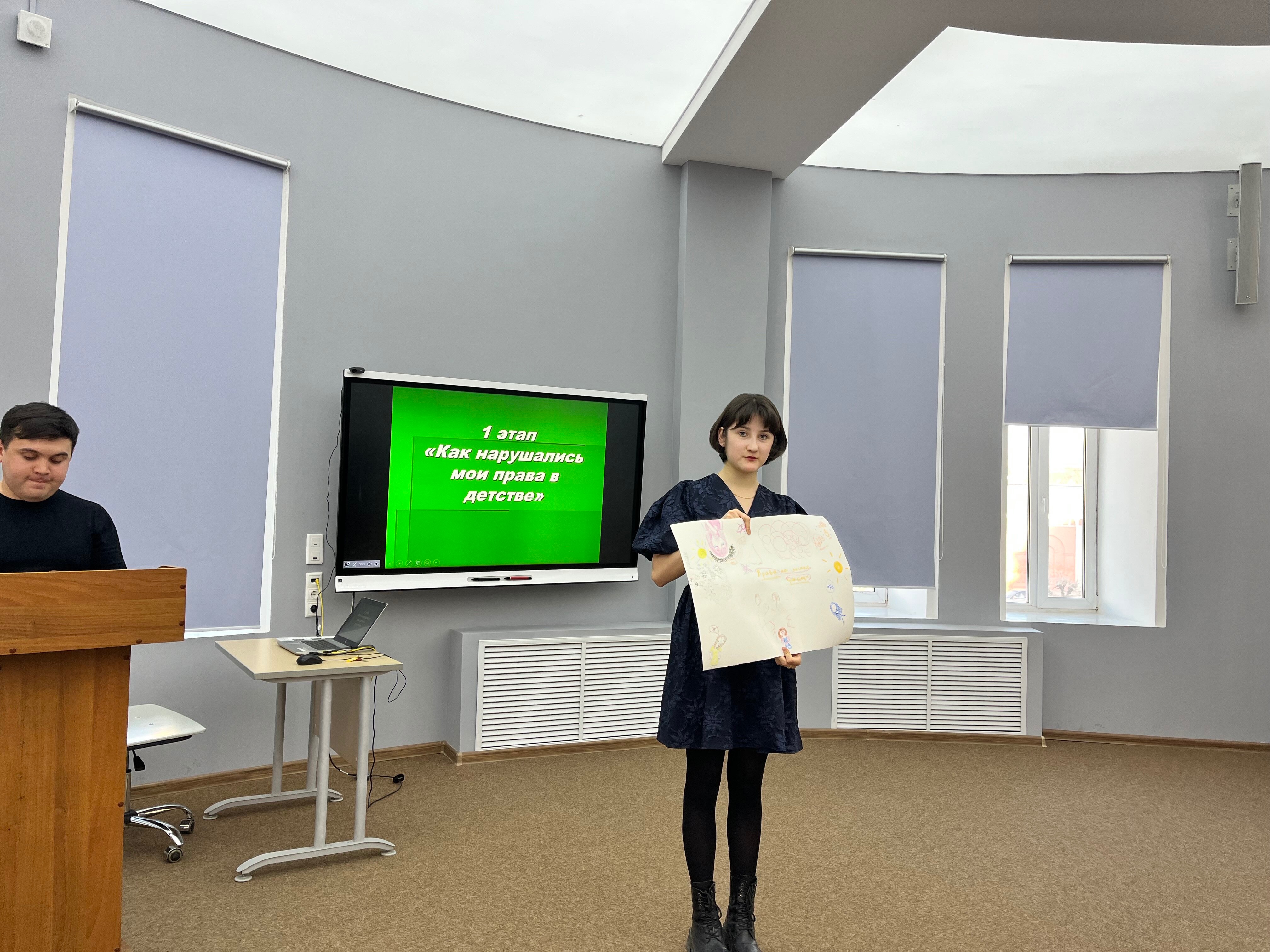 ������-������������ ����������� '��������������� ���������� ����� �������'